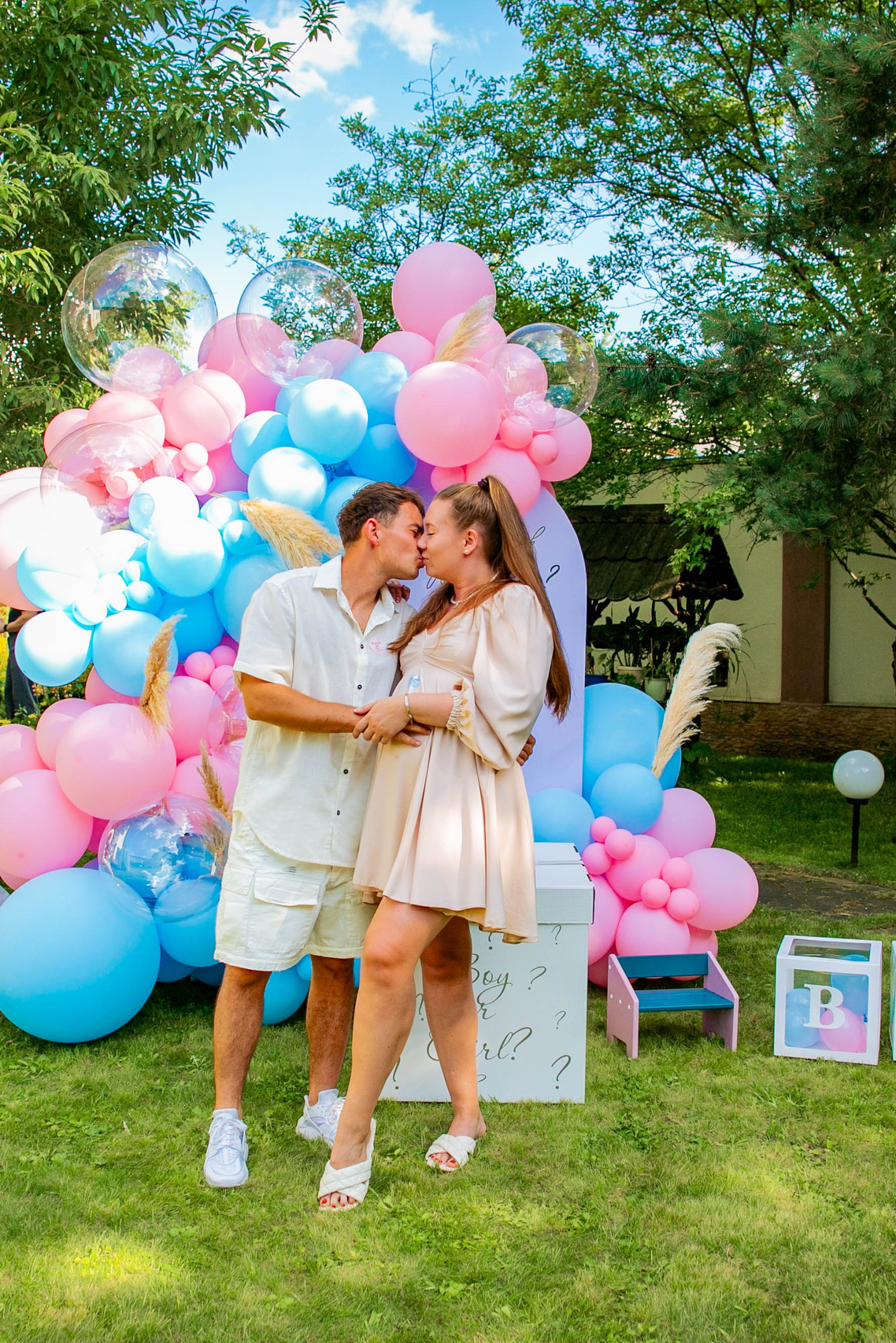 Анна Шатон фотограф Москва