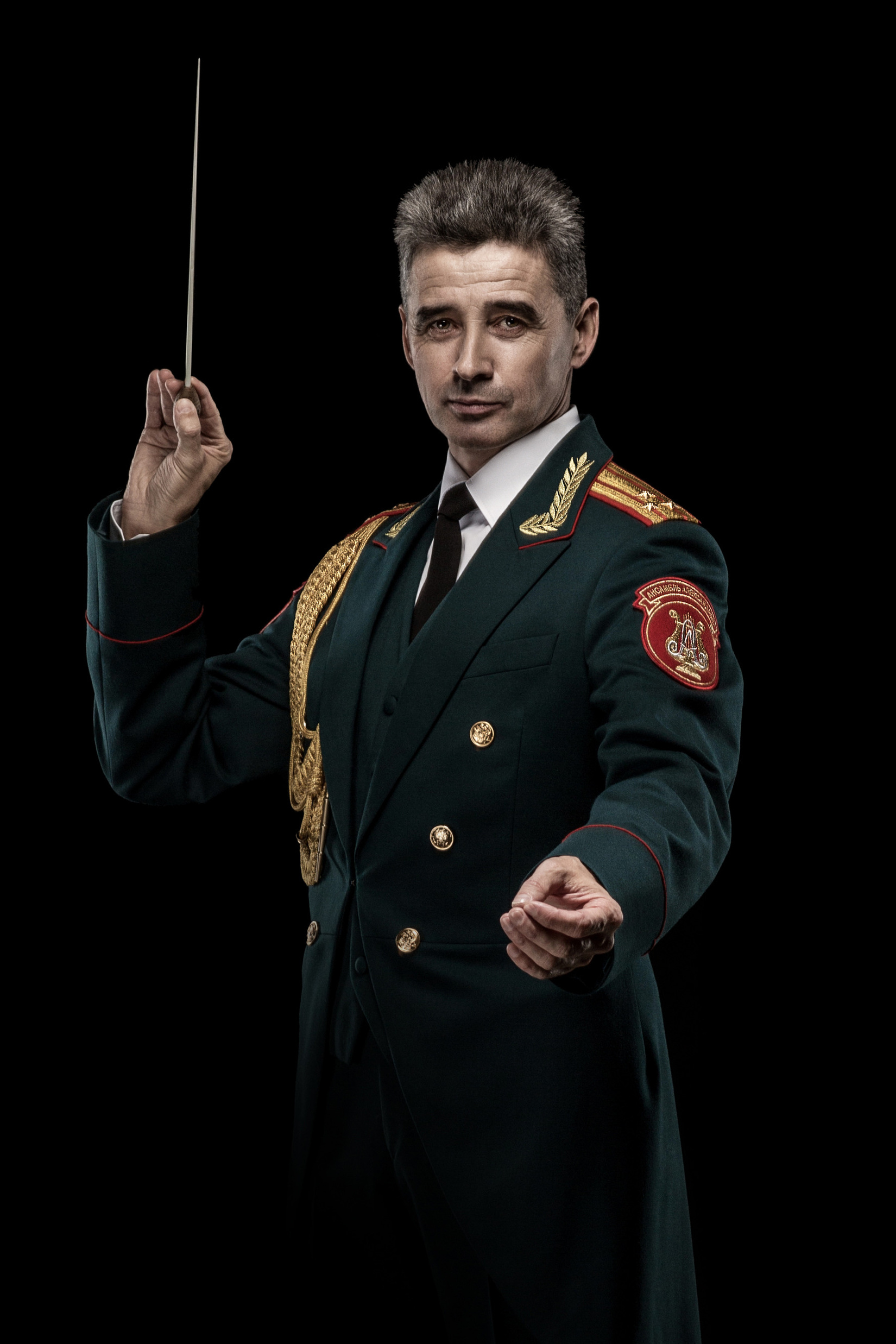 Александр Форик коммерческий фотограф Москва