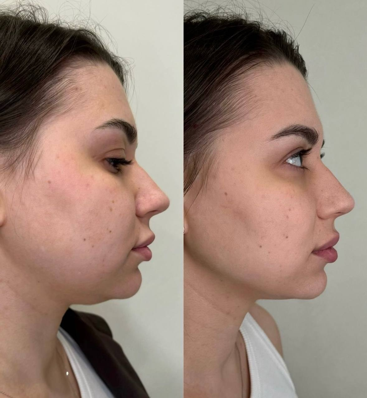 КОСМЕТОЛОГИЯ