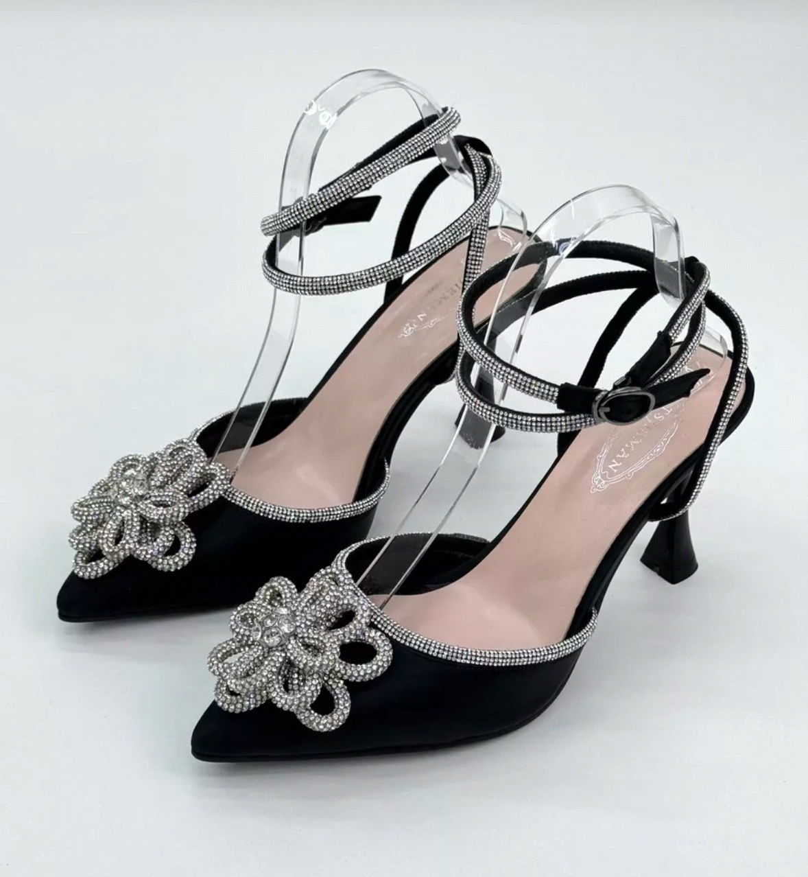 Гардероб. Семейный и детский фотограф в Стерлитамаке Разина Рахмангулова