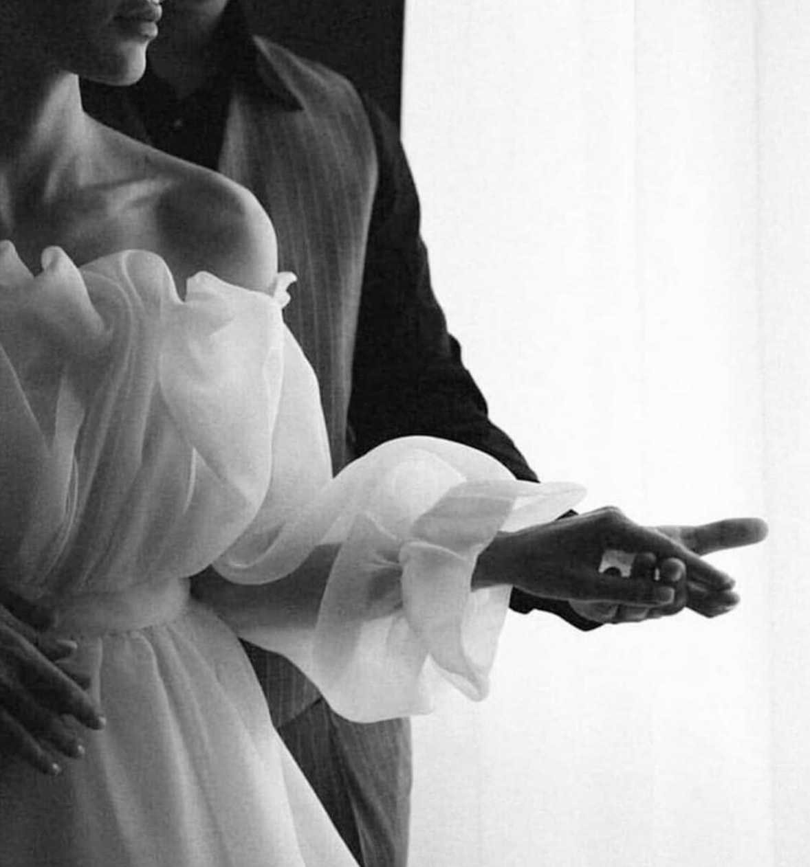 Услуги. Семейный и Свадебный фотограф