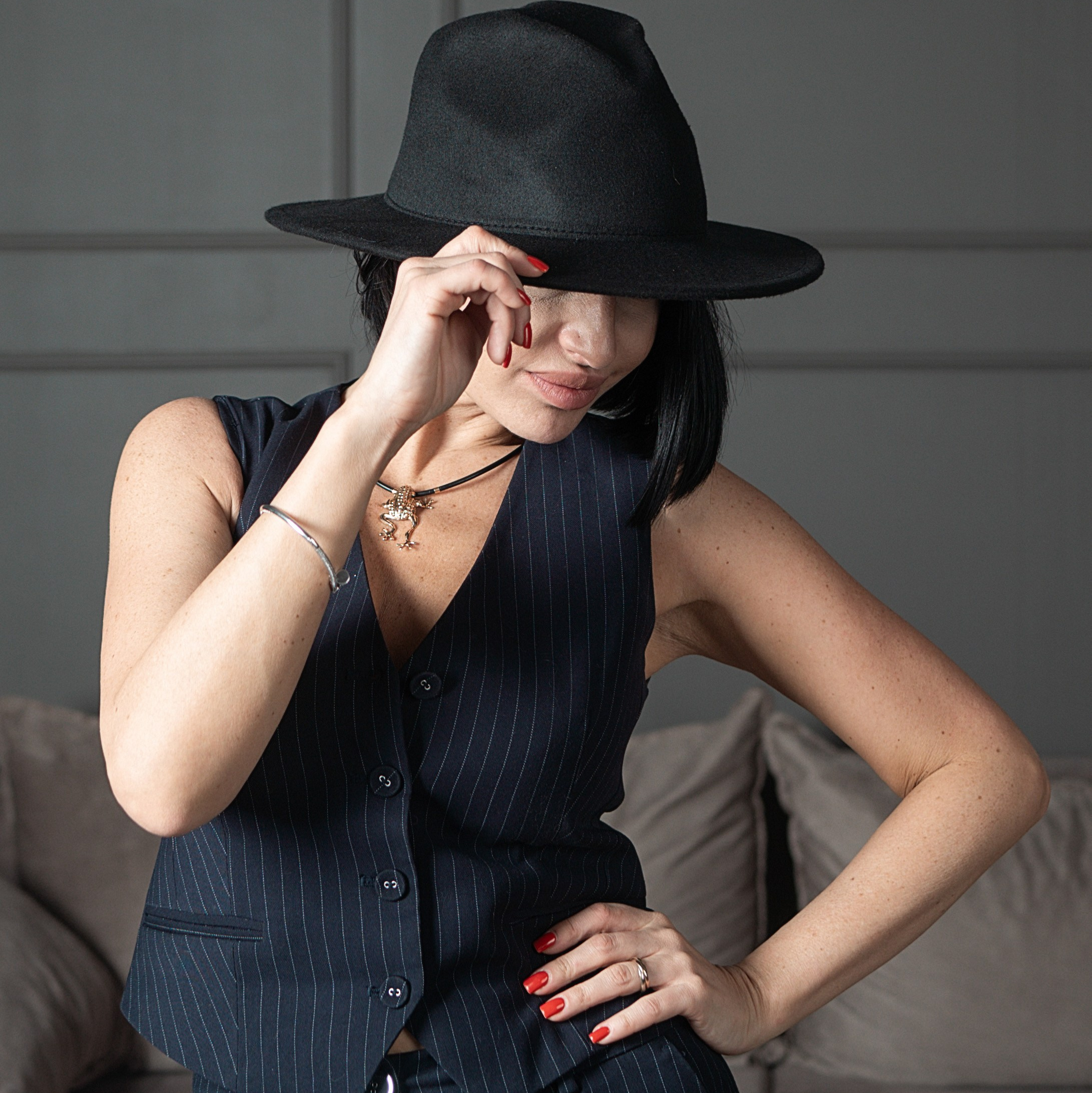 Услуги. Фотограф Зинаида Евдокимова