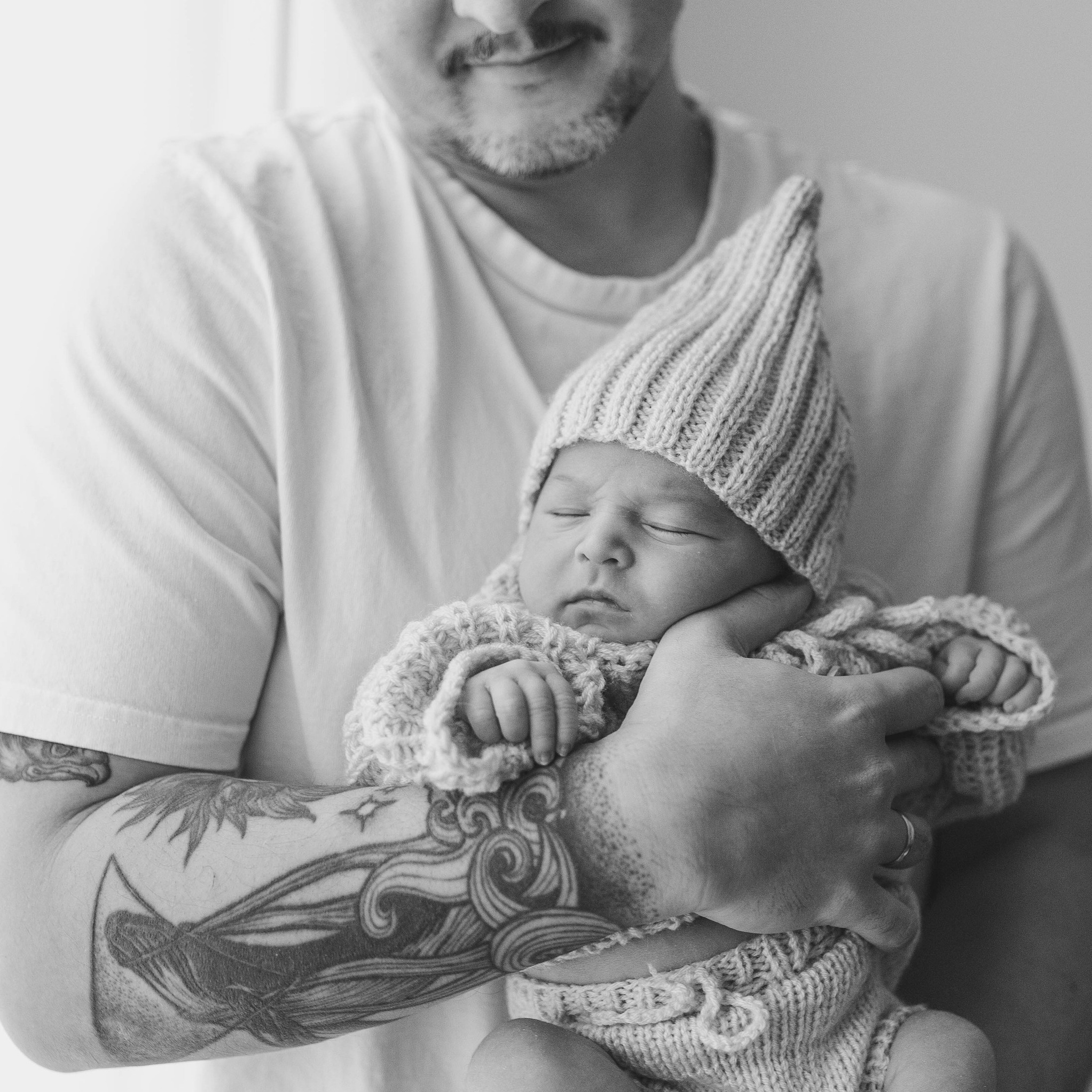 Другие виды фотосъемок. Фотограф Карина Литвиненко