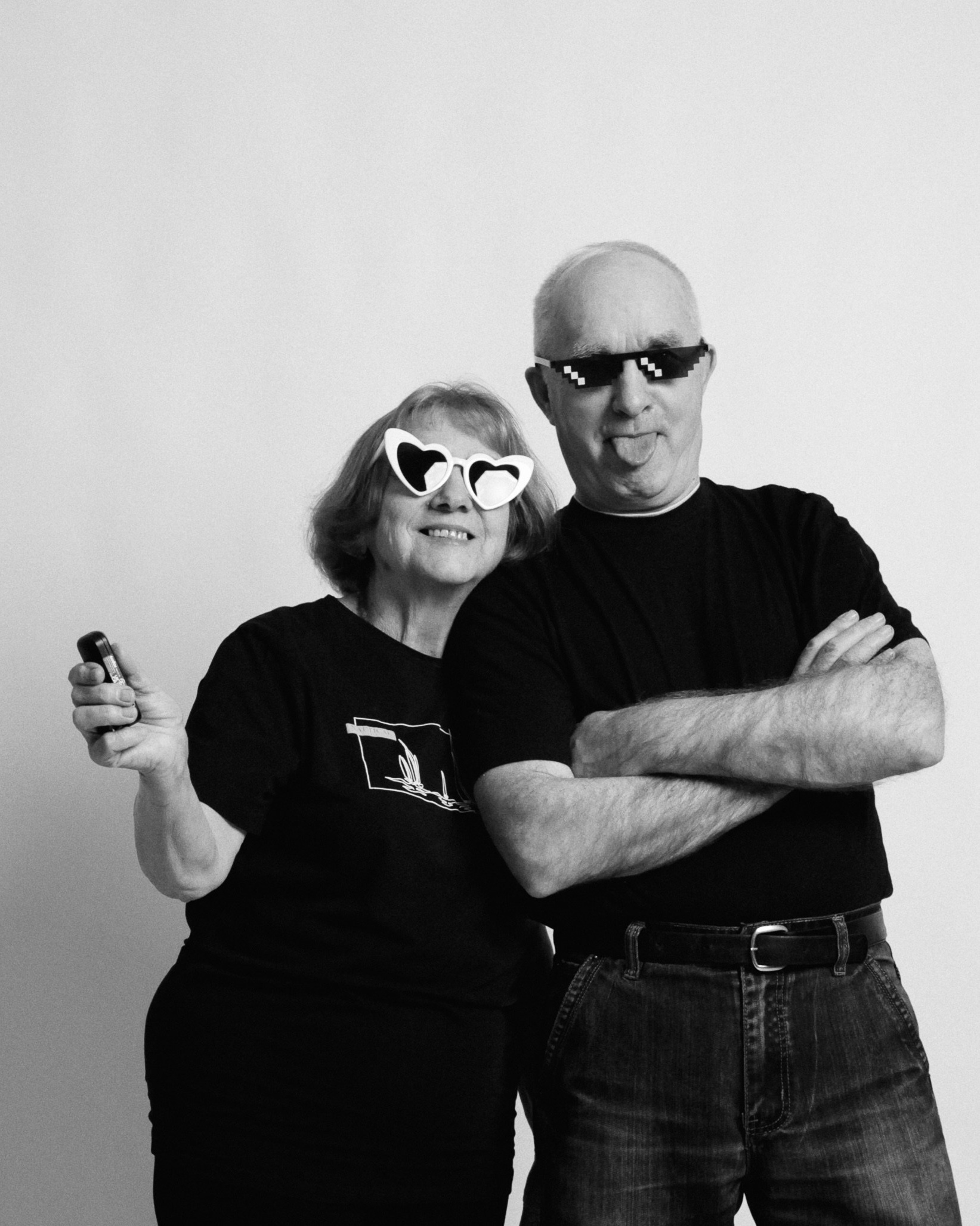 Автопортретная33