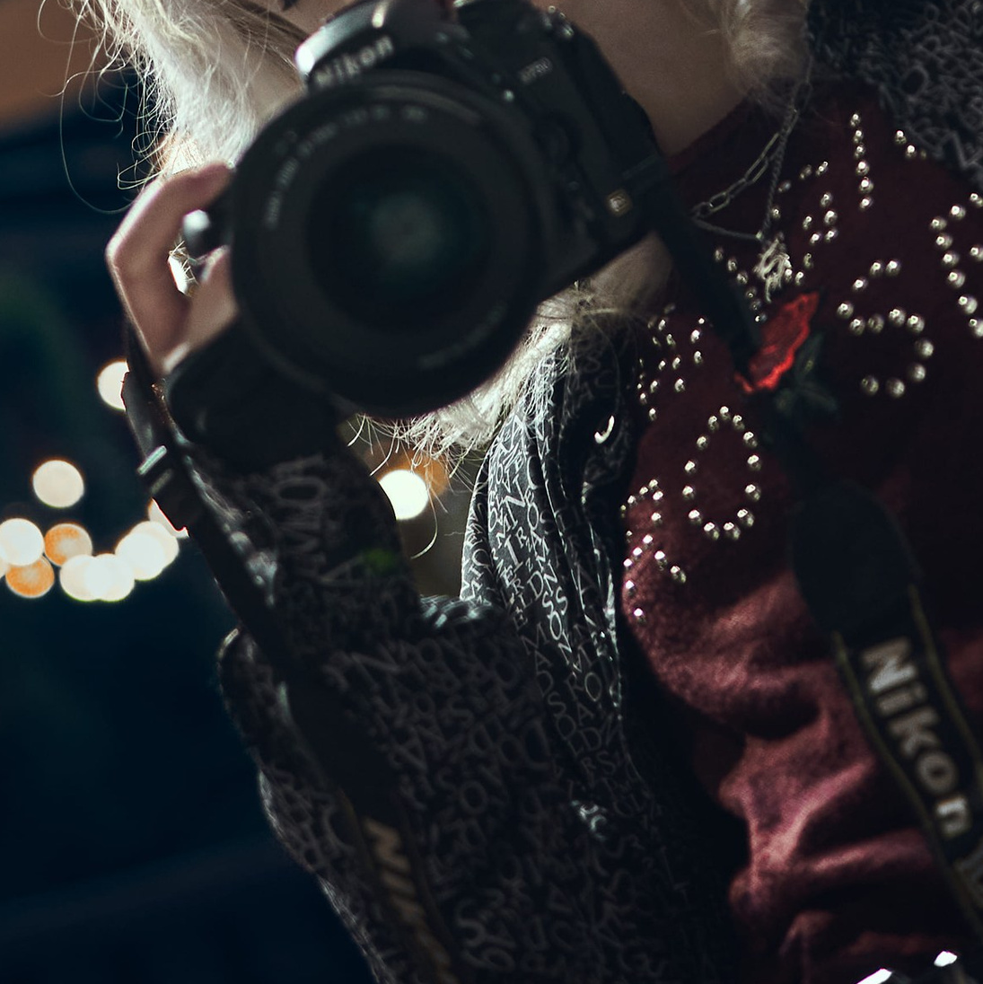 Сколько стоит фотосессия и от чего зависит цена?. Фотограф в Ростове-на-Дону Ника Обида