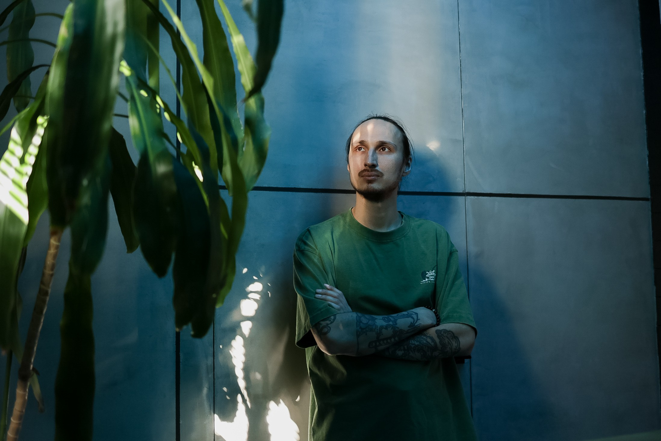 Услуги дизайнера Казань. Архитектор-дизайнер в Казани