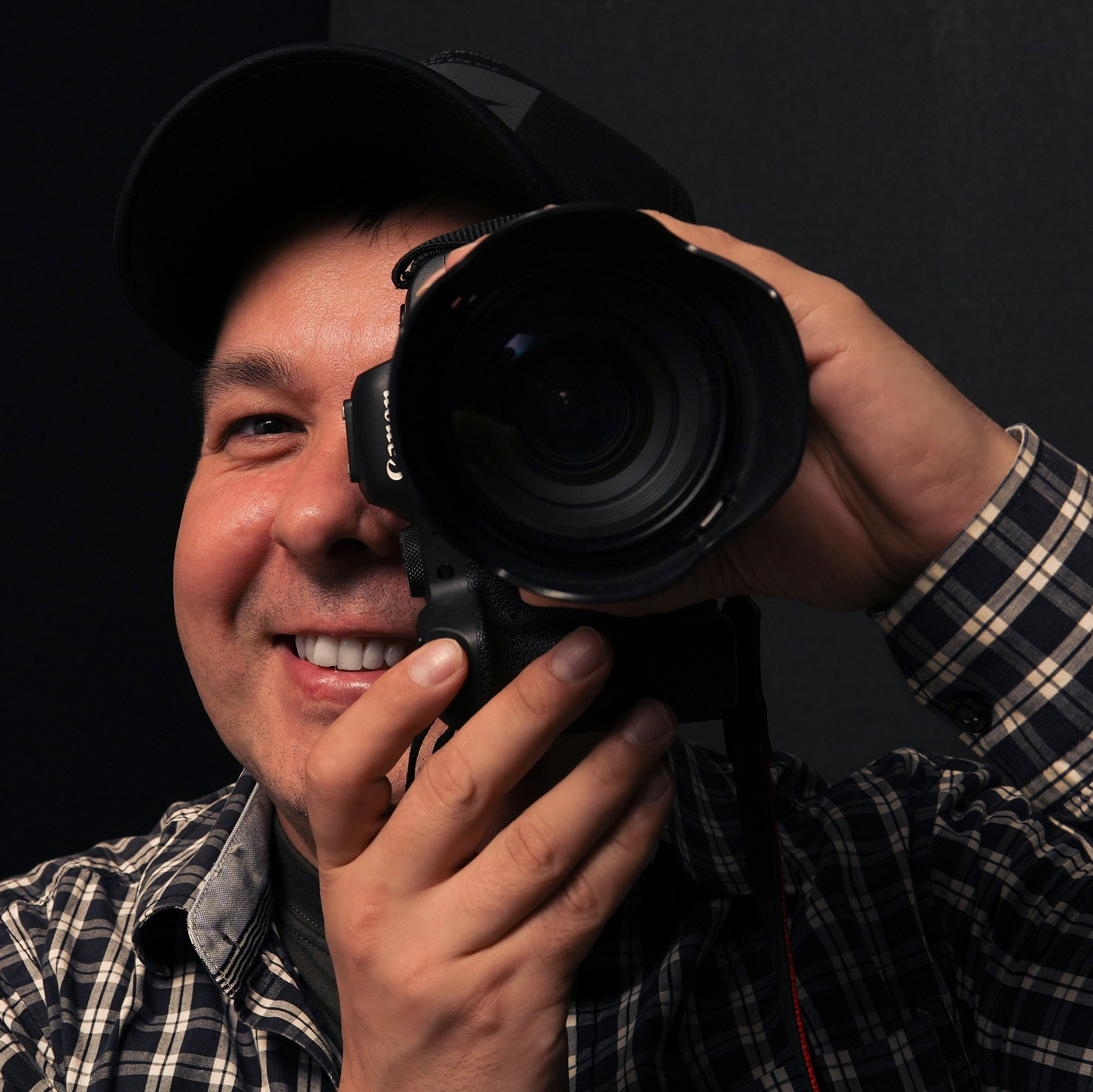 Худорожков Юрий Юрьевич