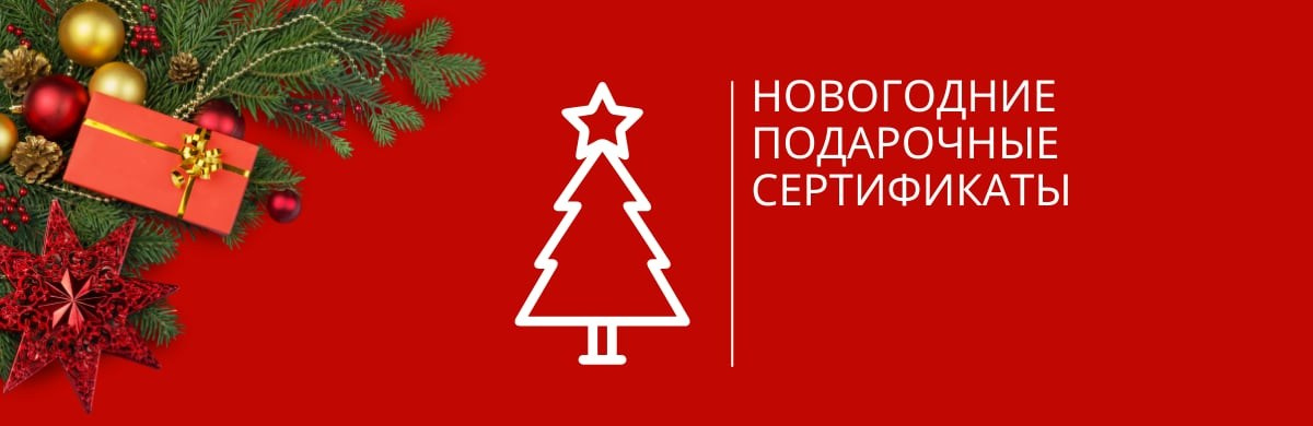 Новогодние фотодни. Креативный фотограф Олеся Булгакова — официальный сайт