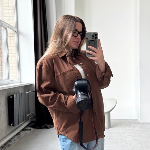 Фотограф, фотограф Москва, фотография, съемки Москва