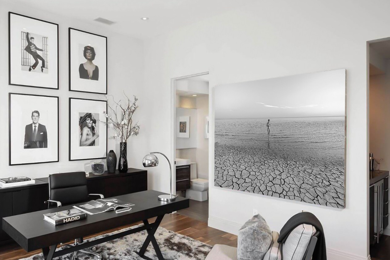 Купить картину на стену в подарок