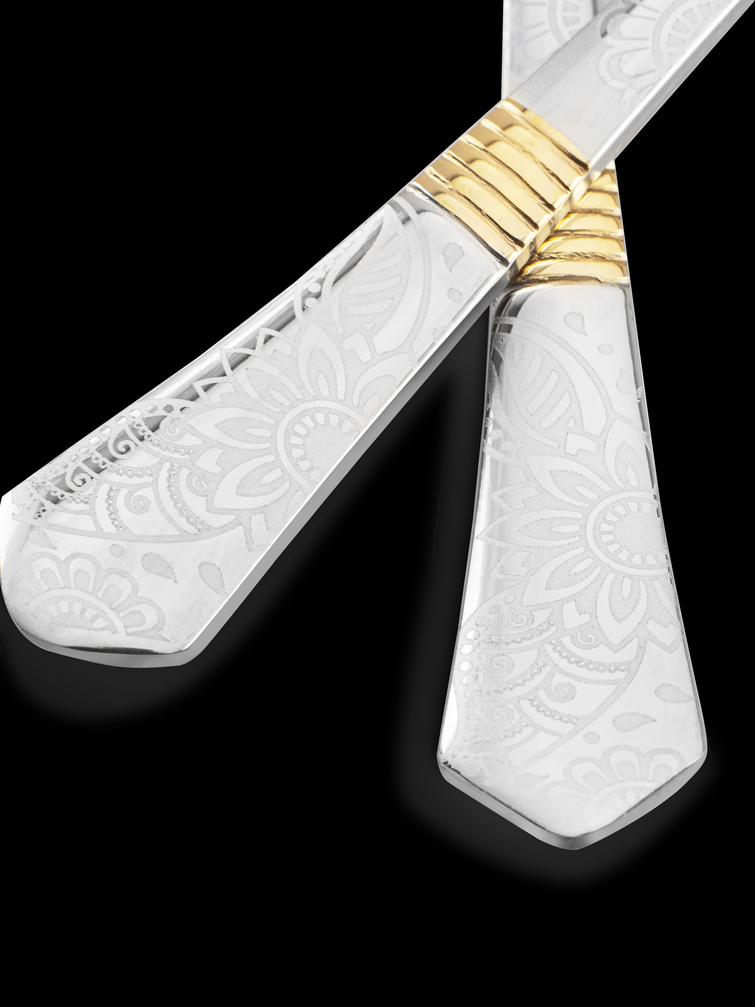 Отражающие поверхности: Любовь и ненависть предметного фотографа. MaraClub Foto предметное фото для сайта и маркетплейсов в Москве и области