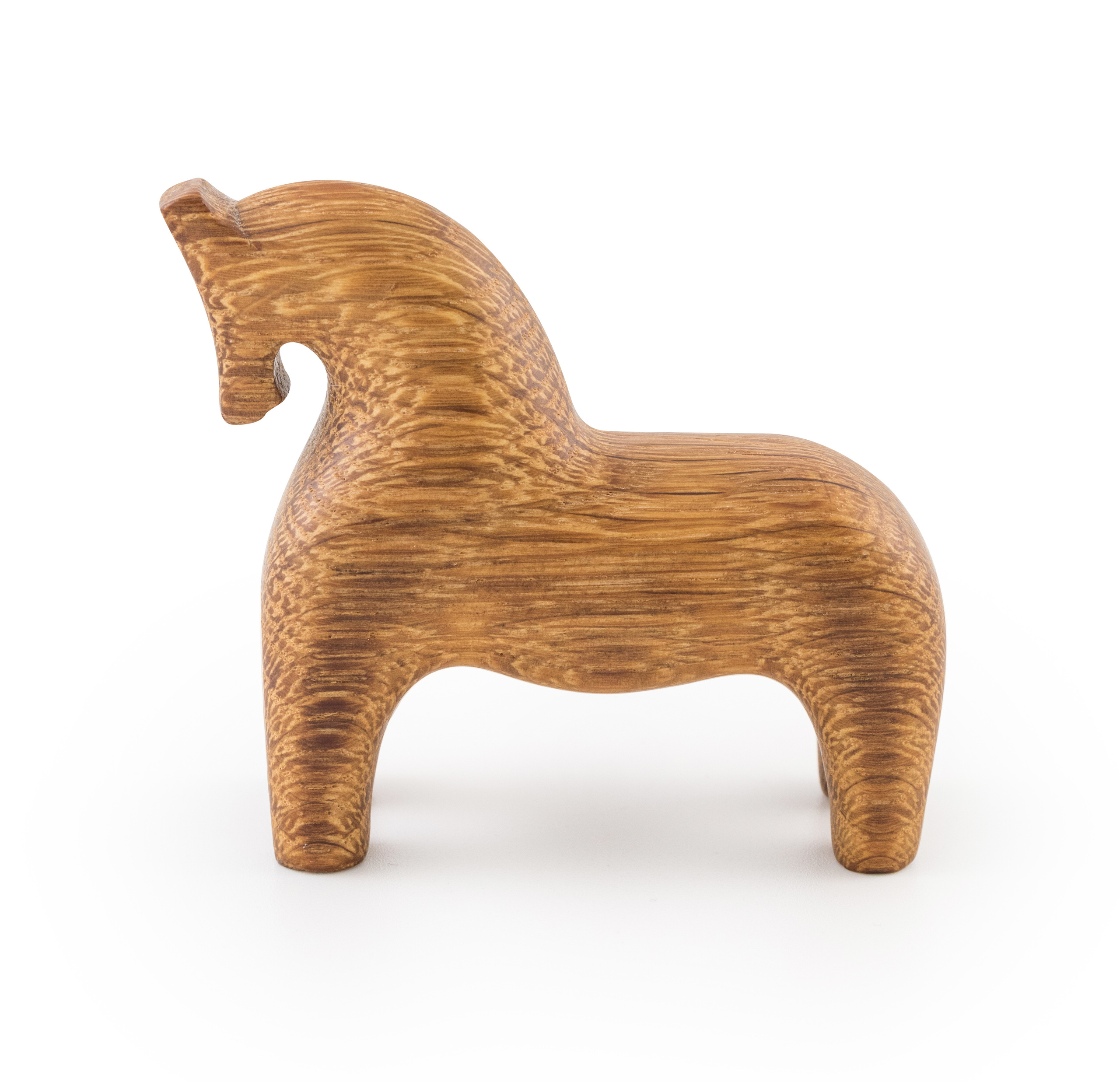 Цены на предметную фотосъемку г. Пермь. Предметная фотосъемка г. Пермь