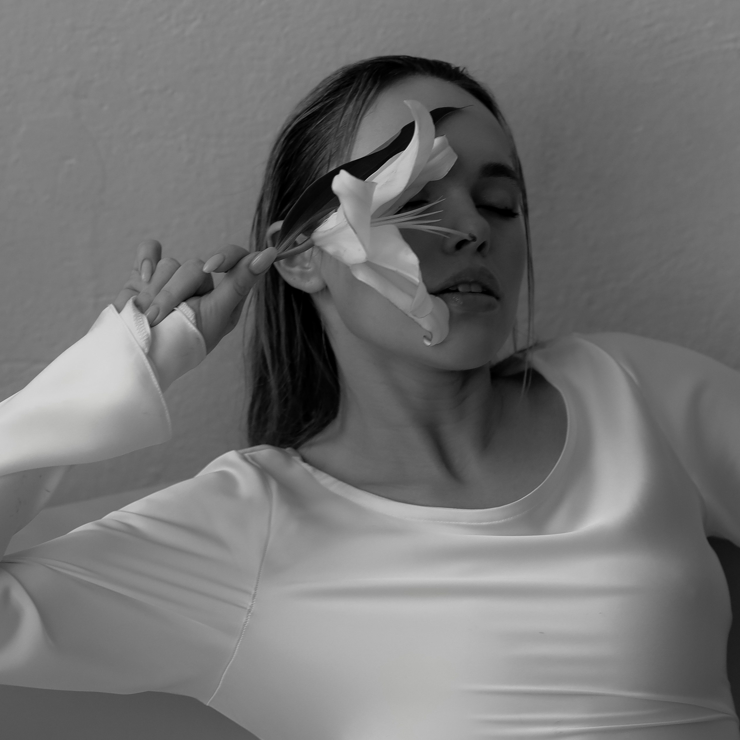 Стоимость и услуги. Женский и свадебный фотограф Егорычева Любовь