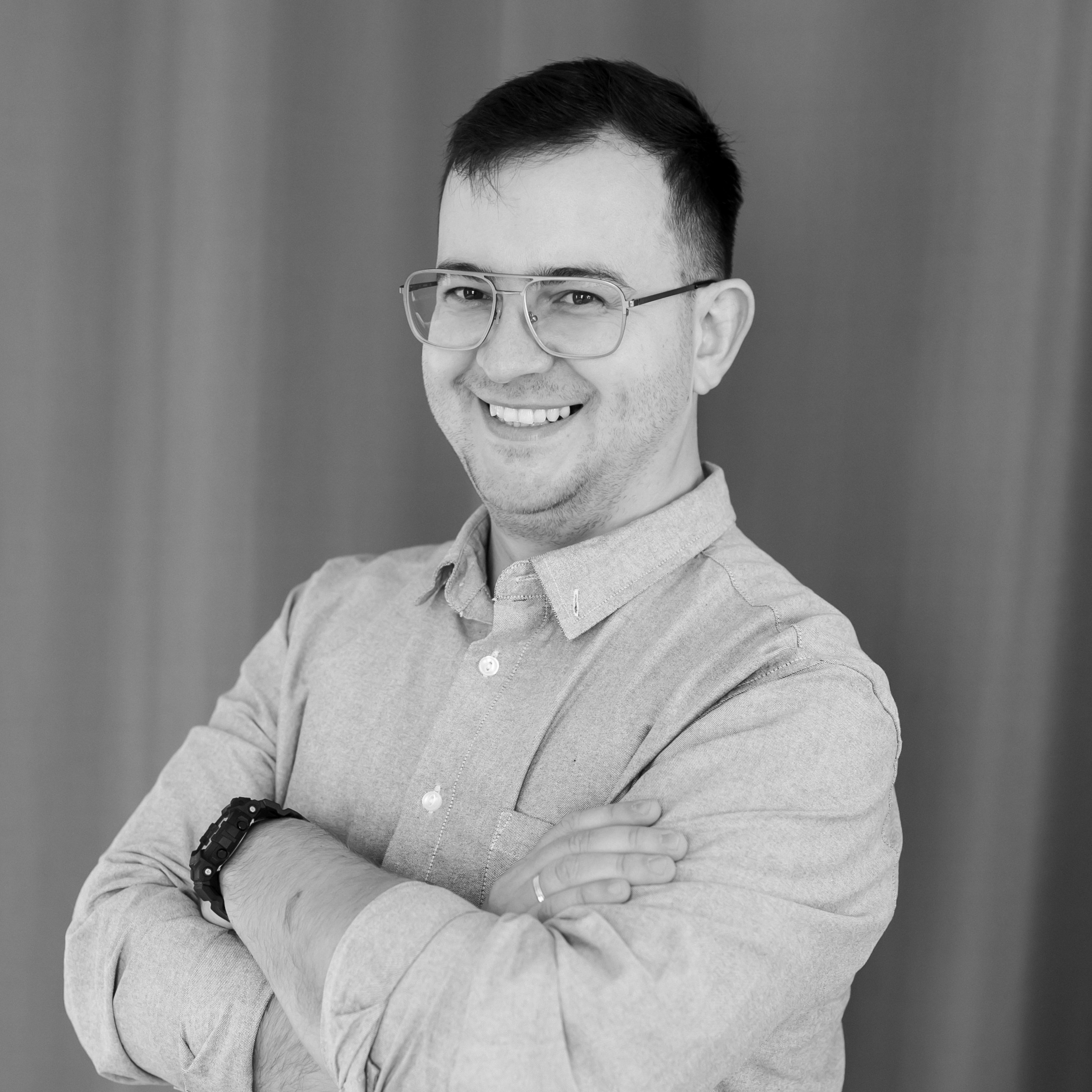 Дизайнер интерьеров и архитектор Андрей Панфутов. Архитектурная мастерская Large Design. Москва, Екатеринбург, Челябинск