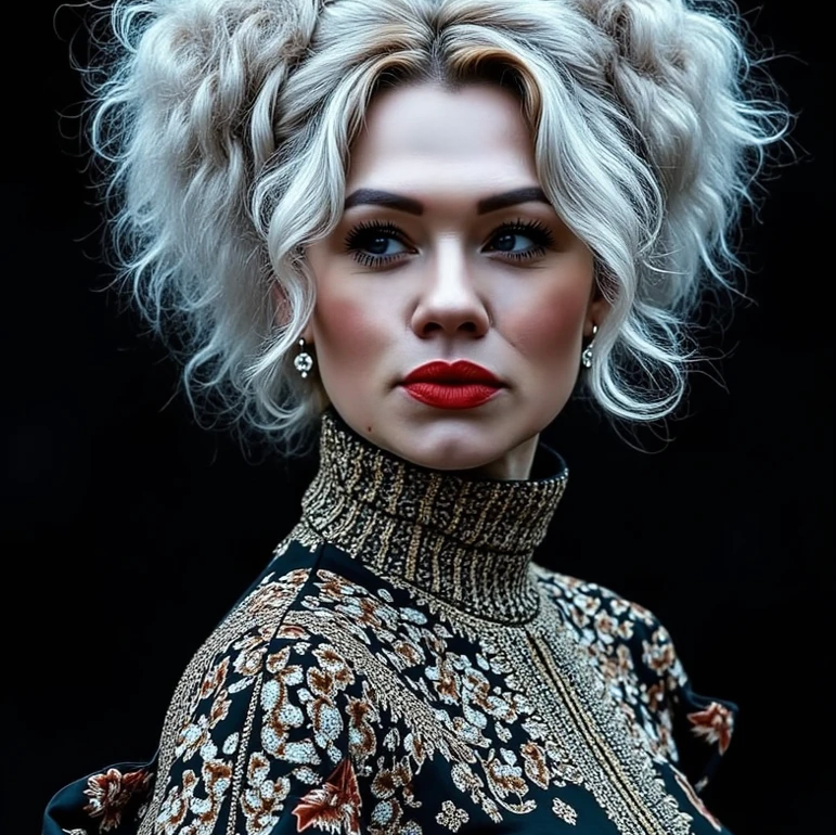 Обработка фотографий. Фотограф (графический дизайнер) Полонская Юлия