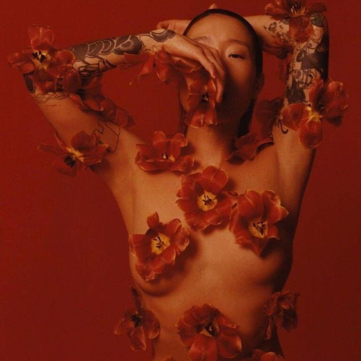 Фотосессии со скидкой и на тфп-условиях. Портретный и репортажный фотограф в Тольятти | Елена Сафронова