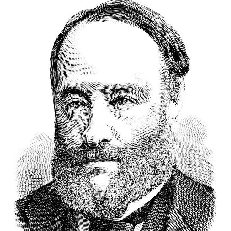 Энергия и закон сохранеия механической энергии