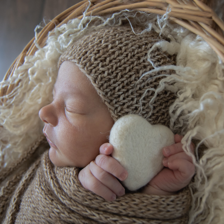 Услуги. Семейный и детский фотограф в Комсомольске-на-Амуре Елена Калькаева