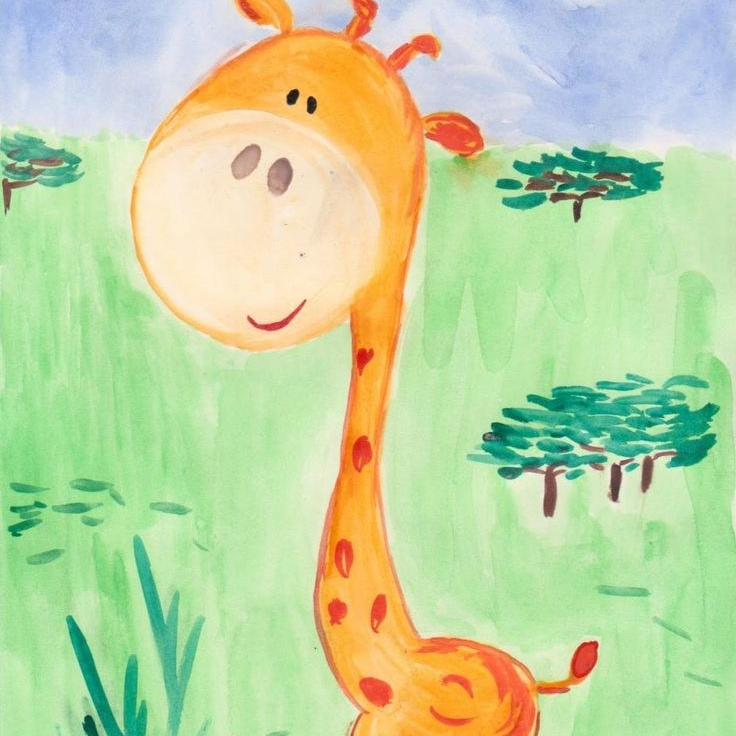 Выпускные в детских садах 2025. Фотограф Мария Лямина