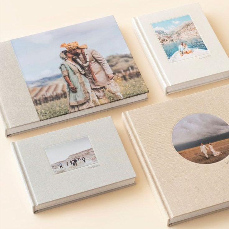 Фотограф Арина Васильева город Находка