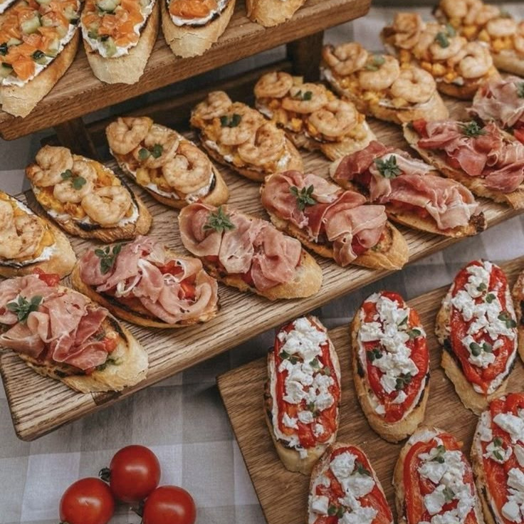 Доп. услуги. Izmailov loft