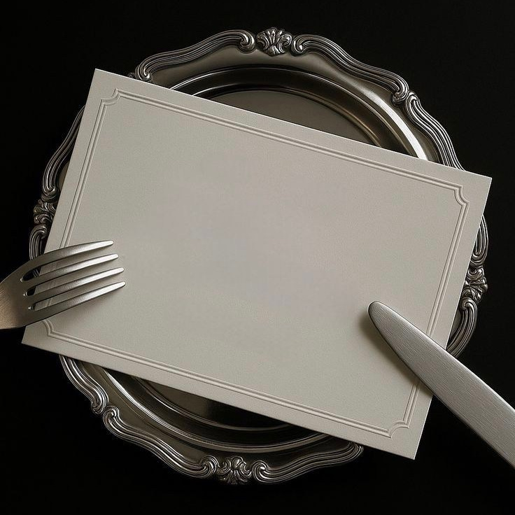 Подарочный сертификат. Фотограф. Москва