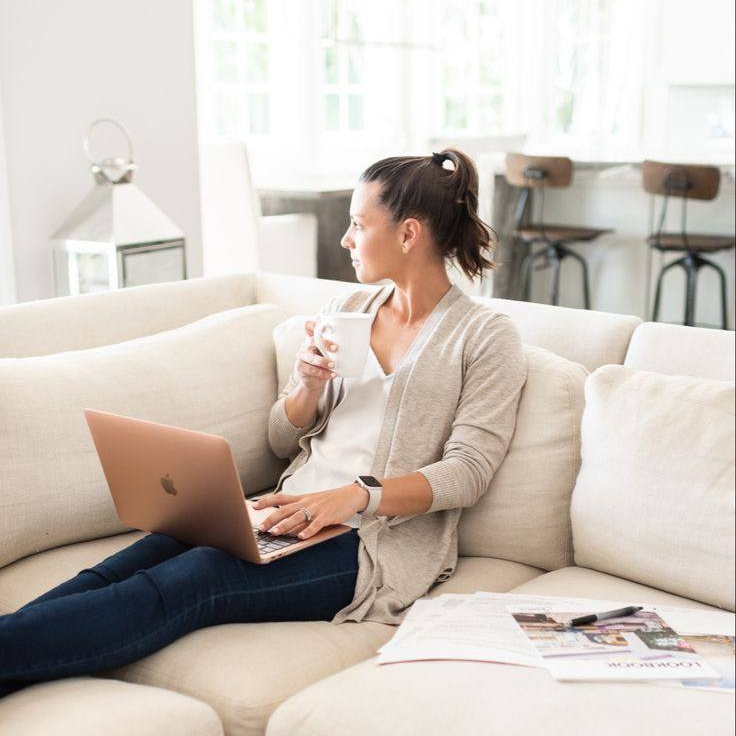 Мудборд: Организатор пространство/Расхламление. Контент-съёмка и бизнес-портреты в Москве. Виктория Кулюкина