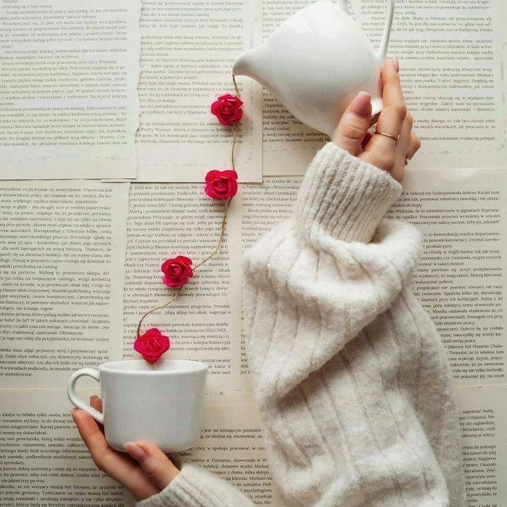 Фотограф в Минске Анна Мазанова: портрет, love story и семья