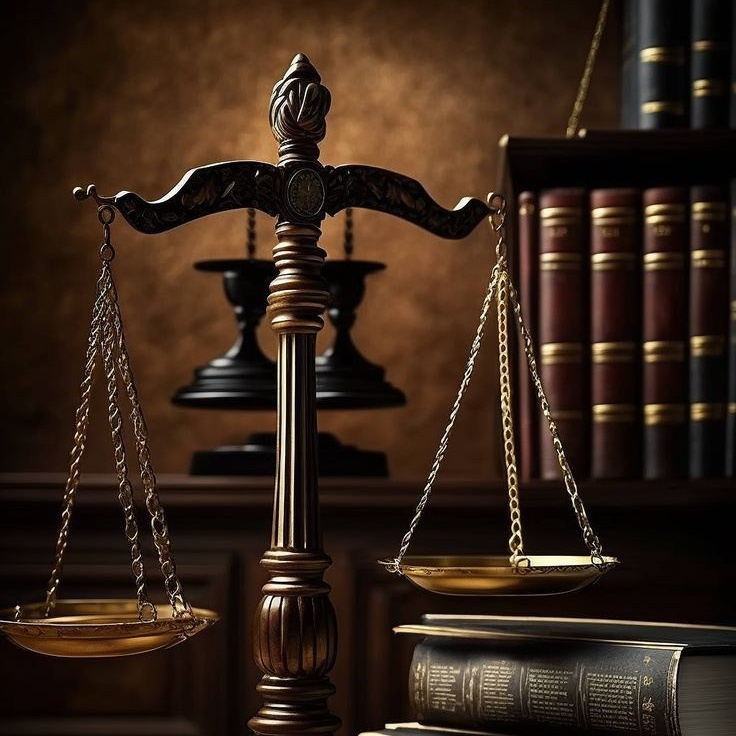 УСЛУГИ. Адвокат Примакова Ирина