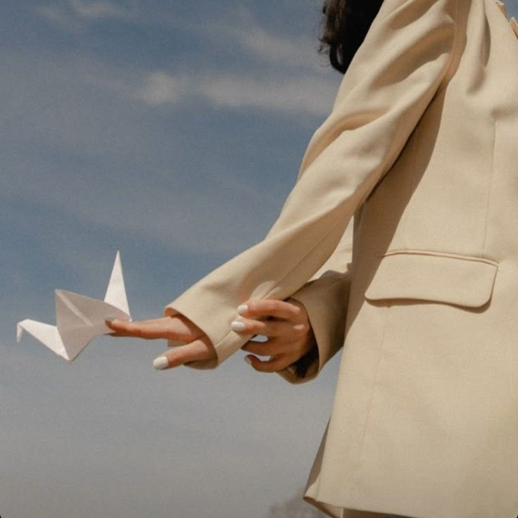 Как подобрать образ для фотосессии. Фотограф в Санкт-Петербурге. Диана Шкутова