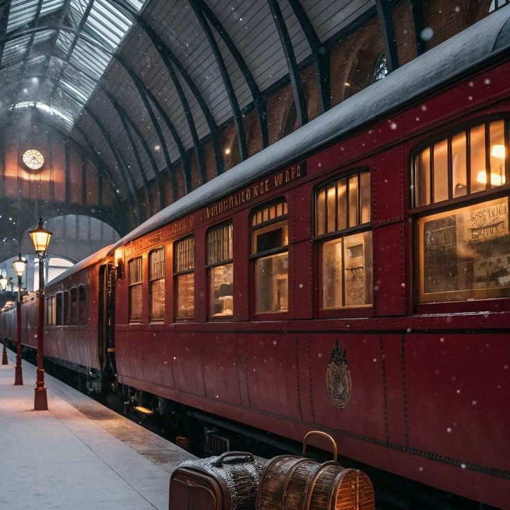 Лендинг «Ставим цели». Фотограф-психолог для женщин 35+|Елена Ляхта |Оренбург | Санкт-Петербург