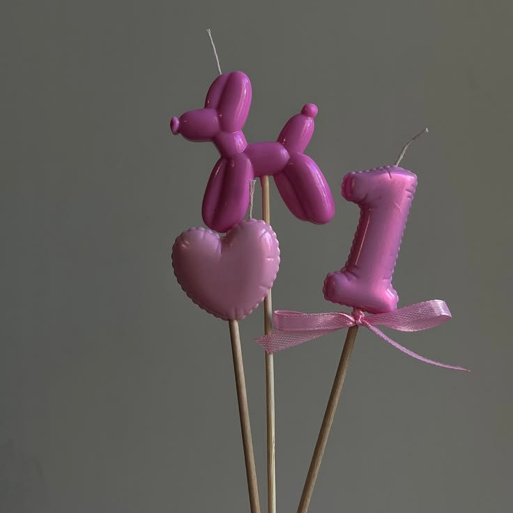 Гелиевые шарики в Бахчисарае с бесплатной доставкой по городу!