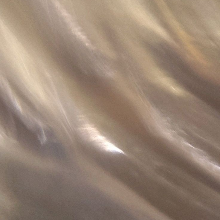 Звуковая практика с чашами и бубном. Фотограф, психолог в Москве, Жуковском, Раменском Галина Майлер