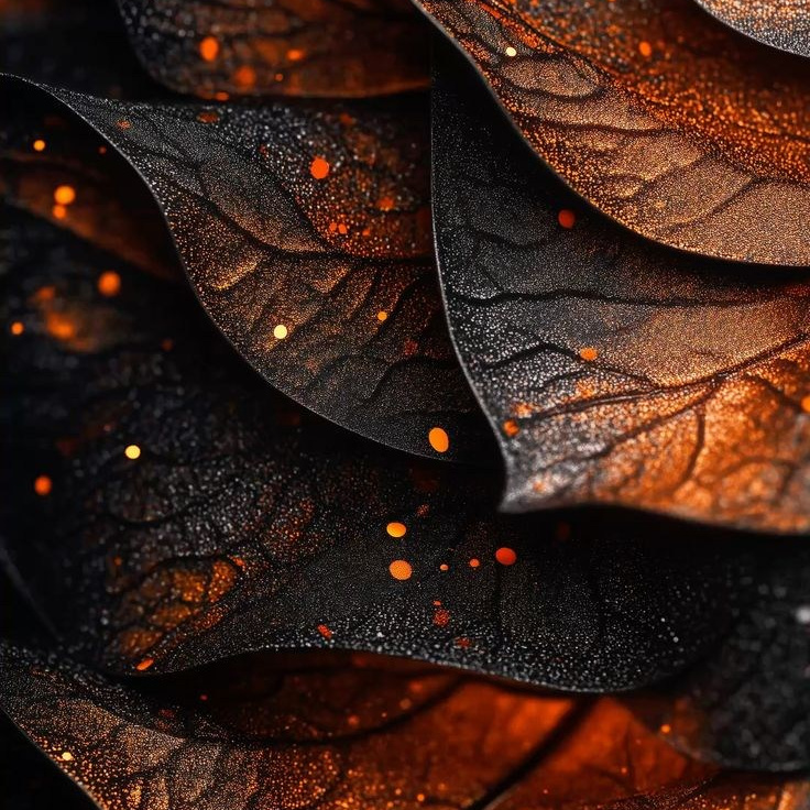 Генные Ключи. Золотой Путь. Путеводитель по холлогенетическому профилю. Дизайн человека, Генные ключи, трасформоциональные игры