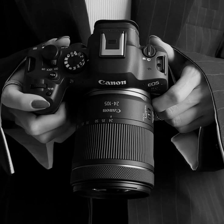 История в фотографиях. "История в фотографиях."  Создаем память : Выпускные фотоальбомы. Ксения Филиппова
