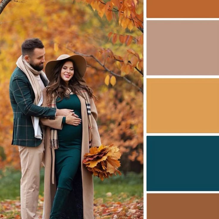 Путеводитель по гардеробу для вашей семейной фотосессии. Фотограф Улан-Удэ Алексей Раднаев RAD