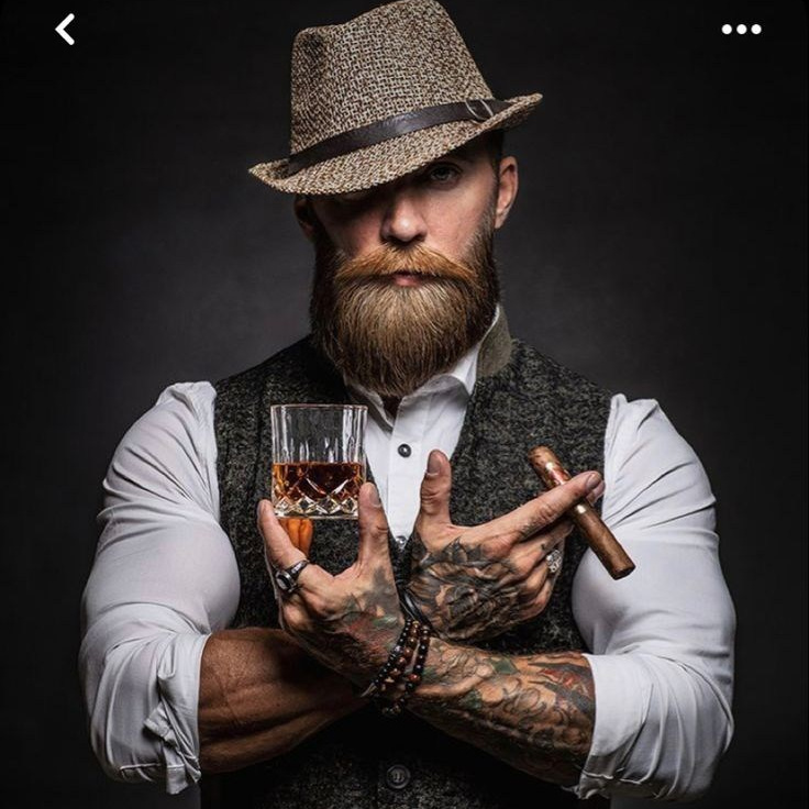 Егор — частная съемка в формате « для себя ». Фотограф Молчанов Александр