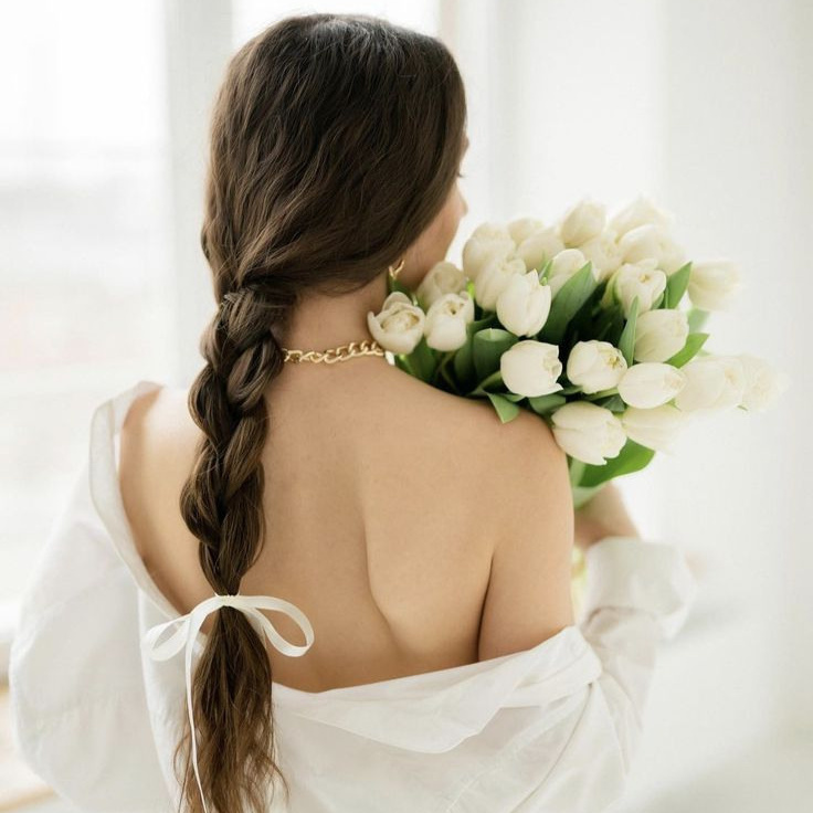 Как подготовиться к фотосессии. Фотограф АняКа Мытищи