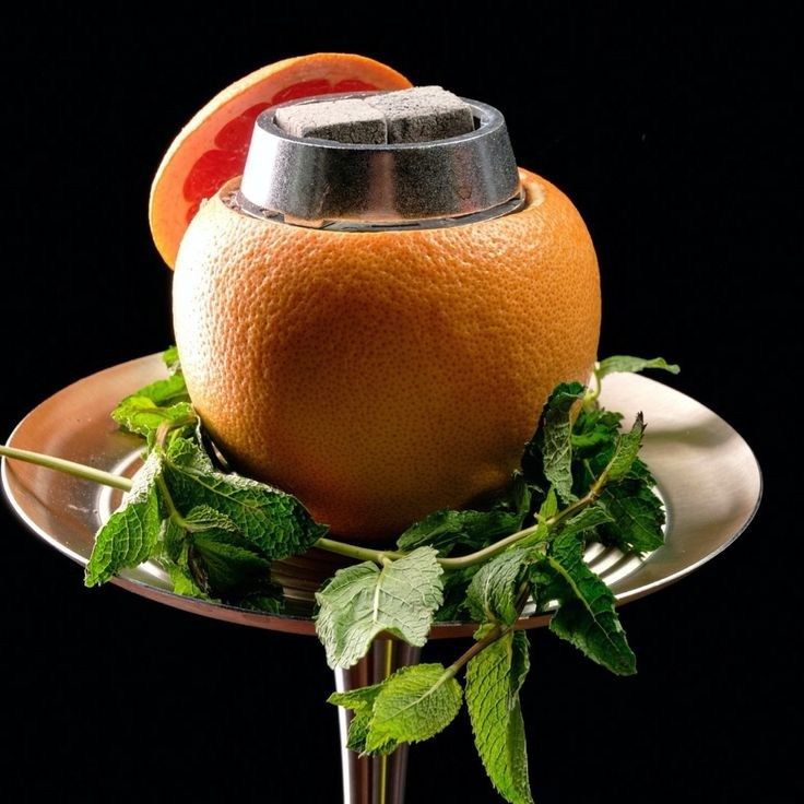 Доп. услуги. Izmailov loft