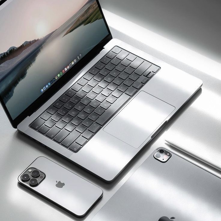 Тарифы. Диана Федорова