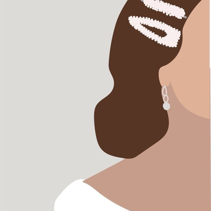 База проверенных специалистов. Fashion фотограф в Москве Алиса Деко