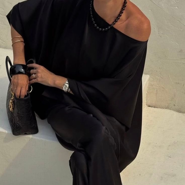 Услуги. PLOTNIKOVA PERSONAL STYLIST