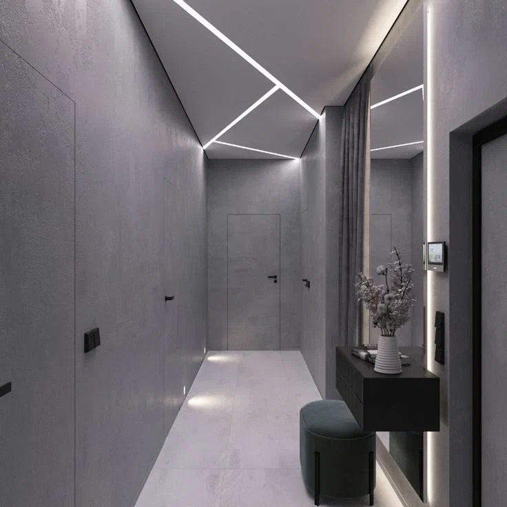 КАТАЛОГ ТОВАРОВ И УСЛУГ. Etalonpotolok установка натяжных потолков в г. Екатеринбург. Бесплатный замер