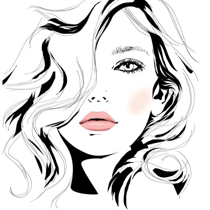 DRONBERRY — Аэросъемка Ярославль