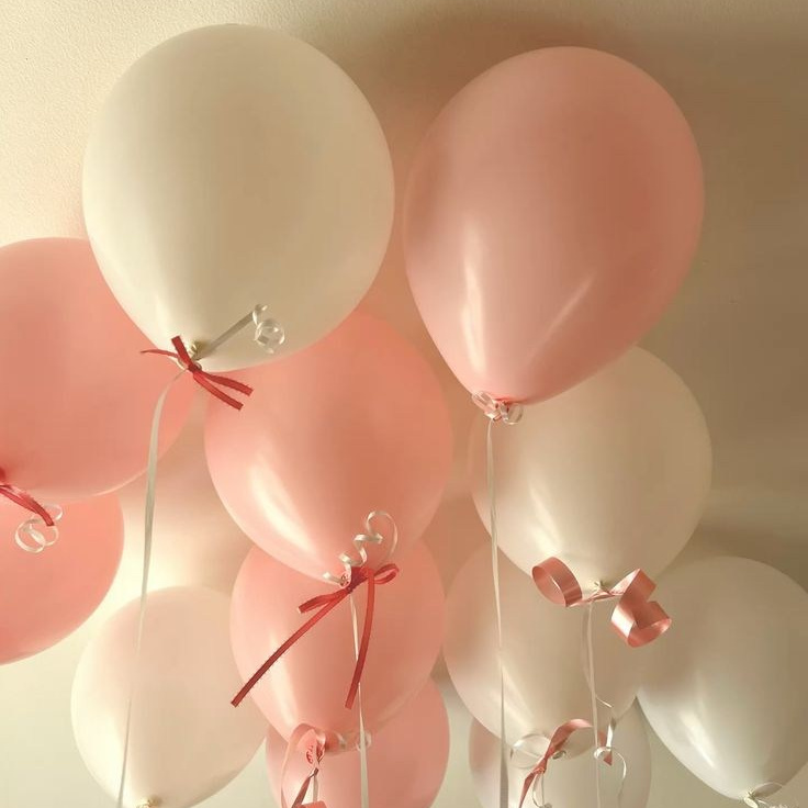 Фотозоны. Izmailov loft