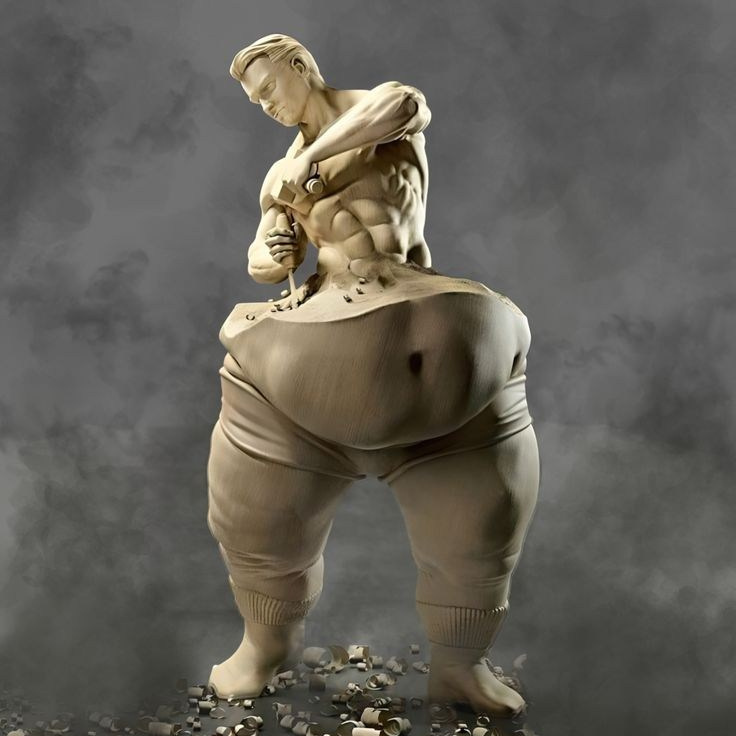 Текстура — арт-проект из Москвы: вещи со смыслом, мерч, одежда и подарки для людей и брендов