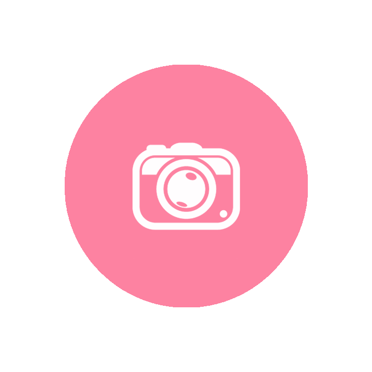 фотограф Елизавета Сергеева Нижний Новгород