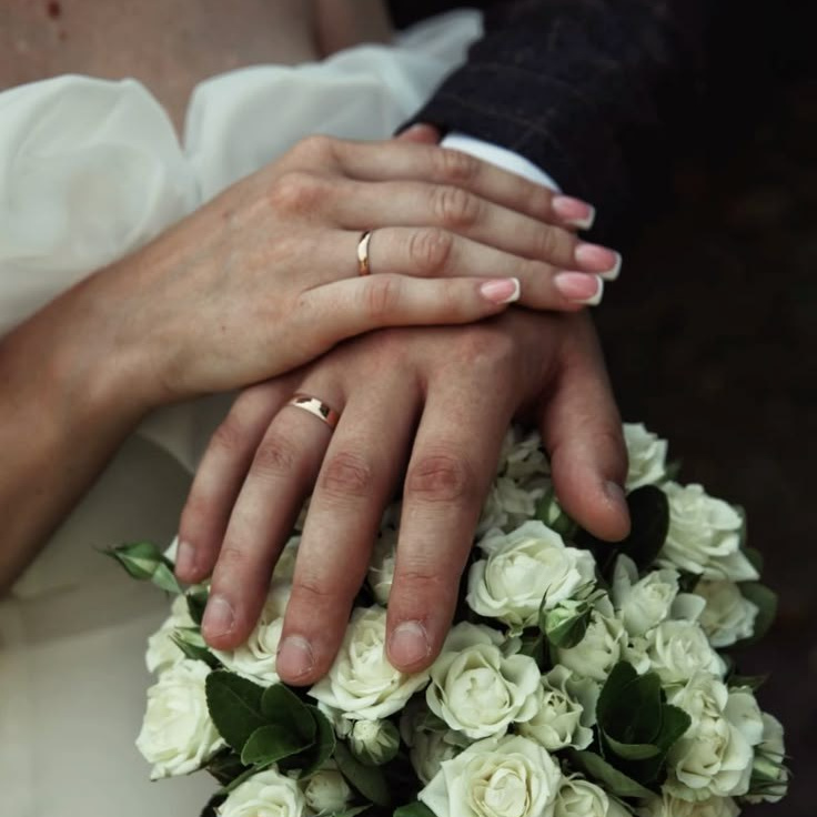 Услуга: Свадебная съемка. Alen_stR