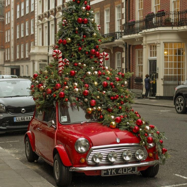 Видеостудия. Фотостудия и видеостудия DF Studio в Туле. Фото, видео, подкасты