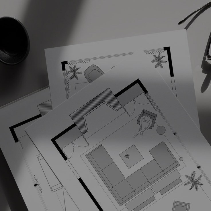 Услуги и стоимость. Дизайн Интерьера | Санкт-Петербург | Ростов-на-Дону | MARINA MART